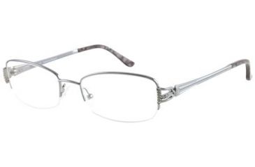 Image of Catherine Deneuve CD0295 Eyeglass Frames