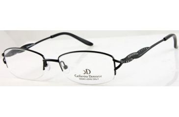 Image of Catherine Deneuve CD0296 Eyeglass Frames