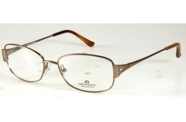 Image of Catherine Deneuve CD0309 Eyeglass Frames