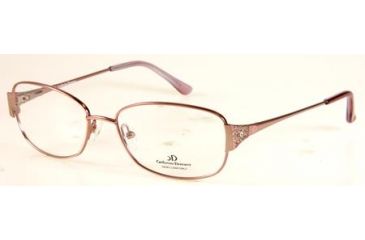 Image of Catherine Deneuve CD0309 Eyeglass Frames