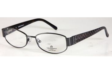 Image of Catherine Deneuve CD0316 Eyeglass Frames