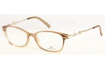 Image of Catherine Deneuve CD0326 Eyeglass Frames