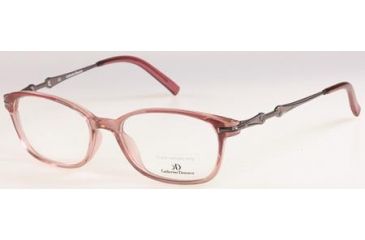 Image of Catherine Deneuve CD0326 Eyeglass Frames