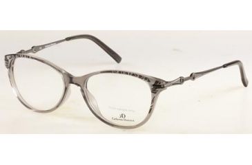 Image of Catherine Deneuve CD0327 Eyeglass Frames