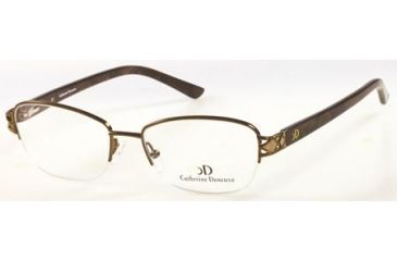 Image of Catherine Deneuve CD0356 Eyeglass Frames