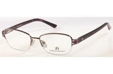 Image of Catherine Deneuve CD0356 Eyeglass Frames
