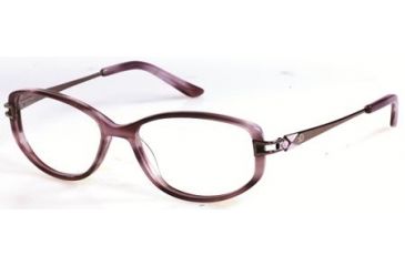 Image of Catherine Deneuve CD0357 Eyeglass Frames