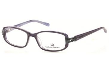 Image of Catherine Deneuve CD0360 Eyeglass Frames