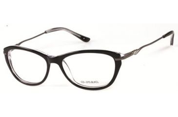 Image of Catherine Deneuve CD0375 Eyeglass Frames