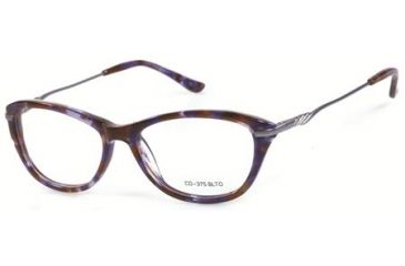 Image of Catherine Deneuve CD0375 Eyeglass Frames