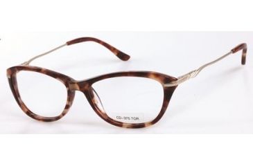 Image of Catherine Deneuve CD0375 Eyeglass Frames