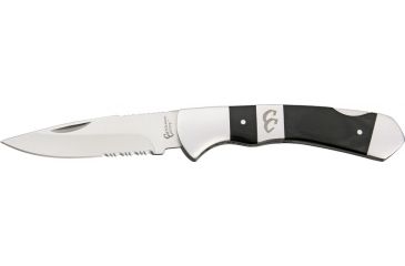 Image of CattlemanS Cutlery Stockyard Lockback Knife CC0018BD2