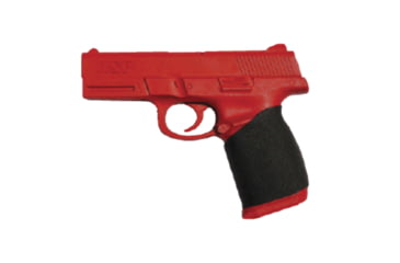 Image of EZR Grips SIG 220/226 GAUNTLET - BLACK - OVER GRIP 56F98BB0, EZR10640