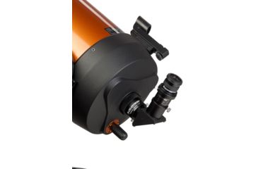 Image of Celestron 1.25in Observers Accessory Kit 94308