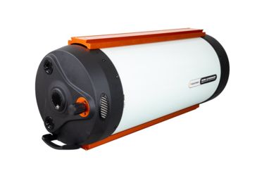 Image of Celestron 11in Rowe-Ackermann Schmidt Astrograph V2, 91076