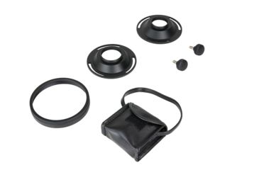 Image of Celestron 11in Rowe-Ackermann Schmidt Astrograph V2, 91076