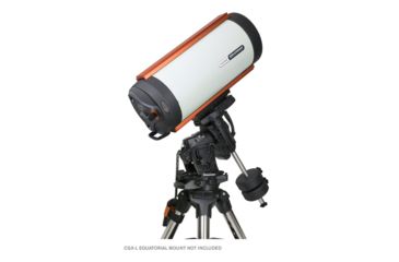 Image of Celestron 11in Rowe-Ackermann Schmidt Astrograph V2, 91076