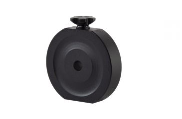 Image of Celestron 11lb Counterweight for CGEM Mount