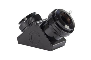 Image of Celestron 2-inch XLT Diagonal (SCT) 93527