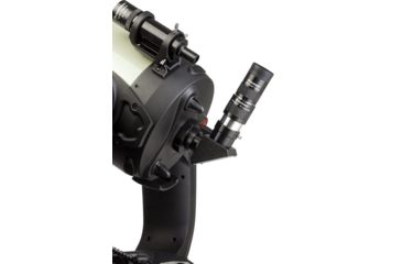 Image of Celestron 2in Eyepiece and Filter Kit 94305