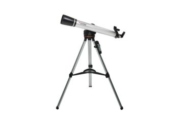 Image of Celestron 80LCM Computerized Telescope 22051