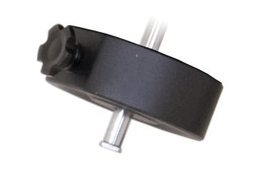 Image of Celestron Counterweight 11lbs (for CGEM Mount) 94203