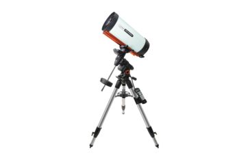Image of Celestron Advanced VX 800 RASA - Rowe-Ackermann Schmidt Astrograph - Telescope, 8in, f/2.0, 843x, 9.3in Tube 12032