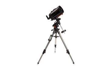 Image of Celestron Advanced VX 8in Schmidt-Cassegrain Telescope 12026