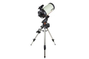 Image of Celestron Advanced VX 9.25in EdgeHD Telescope, 12033