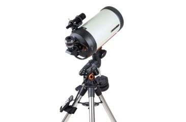 Image of Celestron Advanced VX 9.25in EdgeHD Telescope, 12033