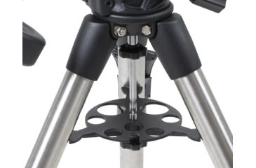 Image of Celestron Advanced VX 9.25in EdgeHD Telescope, 12033