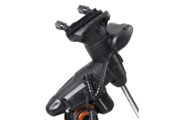 Image of Celestron Advanced VX 9.25in EdgeHD Telescope, 12033