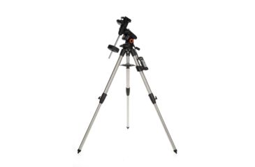 Image of Celestron Advanced VX Computerized Mount 91519
