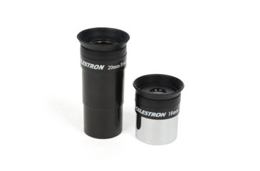 Image of Celestron AstroMaster 114 EQ Equatorial Reflector Telescope 31042