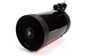 Image of Celestron C-11 A Telescope with StarBright XLT coatings