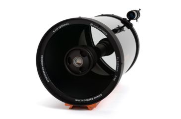Image of Celestron C9 1/4 A Telescope StarBright XLT coatings