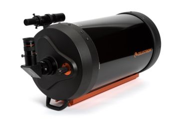 Image of Celestron C9 1/4 A Telescope StarBright XLT coatings