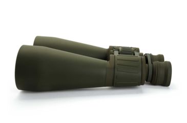 Image of Celestron Cavalry 15x70 Binoculars 71426