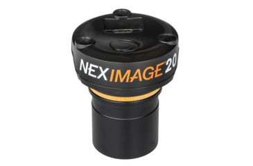 Image of Celestron NexImage 20 Solar System Color Imager