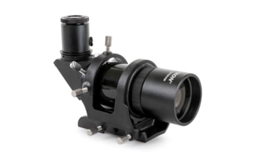 Image of Celestron Right Angle Correct Image Finderscope