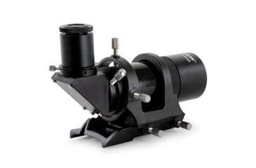 Image of Celestron Right Angle Correct Image Finderscope