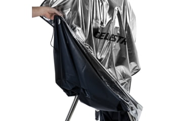 Image of Celestron Weatherproof Telescope Cover