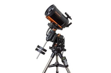 Image of Celestron CGX 800 Schmidt-Cassegrain Telescope, 8in, 12050