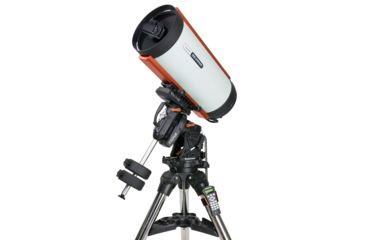 Image of Celestron CGX-L 1100 Rowe-Ackermann Schmidt Astrograph Telescope, 12074