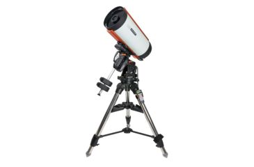 Image of Celestron CGX-L 1100 Rowe-Ackermann Schmidt Astrograph Telescope, 12074