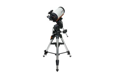 Image of Celestron CGX-L Equatorial 925 HD Telescopes, Black, 12075