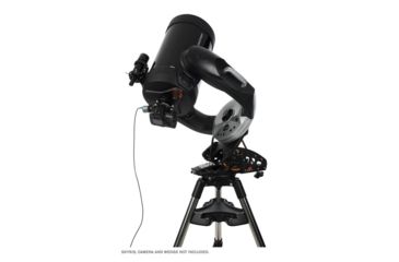 Image of Celestron CPC 1100 XLT Computerized 11in Telescope 11075