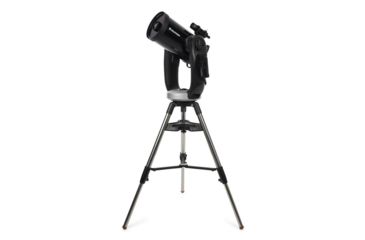 Image of Celestron CPC 925 Schmidt-Cassegrain Telescope w/ StarBright XLT Coating 9-11074-XLT-EE