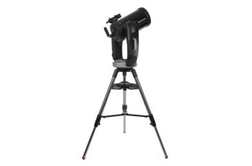 Image of Celestron CPC 925 Schmidt-Cassegrain Telescope w/ StarBright XLT Coating 9-11074-XLT-EE