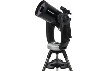 Image of Celestron CPC 925 Schmidt-Cassegrain Telescope w/ StarBright XLT Coating 9-11074-XLT-EE